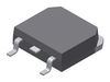 IXYS SEMICONDUCTOR IXTT16P60P