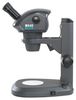 VISION ENGINEERING S-203