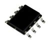 ONSEMI SMDA05CDR2G