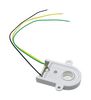 BIVAR SAC-0004-YG