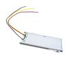 BIVAR SAR-0001-RY