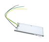 BIVAR SAR-0002-YG