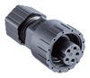 AMPHENOL LTW PWE-05BFFA-SL7001