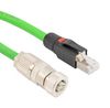 L-COM TRGPA403-5M