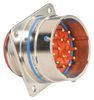 AMPHENOL AEROSPACE M83723/72W2232N
