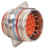 AMPHENOL AEROSPACE M83723/82R2025N