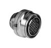 AMPHENOL AEROSPACE M83723/95R1006N