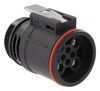 SOURIAU-SUNBANK / EATON UTL6164W4S.