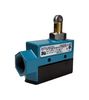 HONEYWELL BZE6-2RQ8