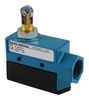 HONEYWELL BZE6-2RQ9