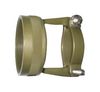 AMPHENOL PCD M85049/1821W04