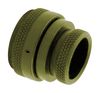 AMPHENOL PCD M85049/69-9W