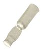 ANDERSON POWER PRODUCTS 1323G1-BK