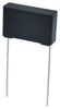 PANASONIC ECWFE2W104Q5
