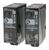 OMRON INDUSTRIAL AUTOMATION E3JM-10M4-NN-US