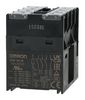 OMRON INDUSTRIAL AUTOMATION G7Z-3A1B DC24