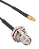 AMPHENOL RF 095-900-571-024