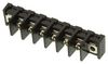 MULTICOMP PRO MC001354.