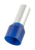 MULTICOMP PRO MC0616-03-BL