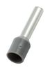MULTICOMP PRO MC1240-01-GY