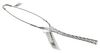 MOLEX 1300940495