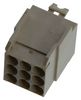 AMPHENOL COMMUNICATIONS SOLUTIONS 88975-101LF