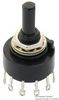 ELECTROSWITCH C5P0403N-A..