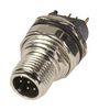 HARTING 21033211830