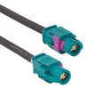 AMPHENOL RF HSDSJZSJZ11-19.