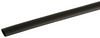 PANDUIT HSTT75-C