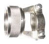 AMPHENOL PCD M85049/1813N04