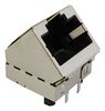 STEWART CONNECTOR SS-60300-081