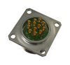 AMPHENOL AEROSPACE BTY-1714-07P1D