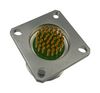 AMPHENOL AEROSPACE D38999/21NB98PN