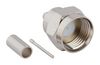 AMPHENOL RF 531-40188