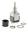 NKK SWITCHES EB2061-CA