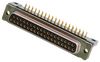 AMP - TE CONNECTIVITY M24308/23-28F