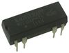 SCHNEIDER ELECTRIC/LEGACY RELAY W171DIP-25...