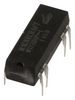 SCHNEIDER ELECTRIC/LEGACY RELAY W172DIP-1