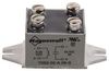 SCHNEIDER ELECTRIC/LEGACY RELAY 70S2-04-C-12-S