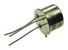 SOLID STATE 2N3866.