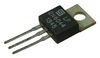 SOLID STATE 2N6044