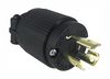 QUALTEK ELECTRONICS Q-822