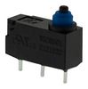 E-SWITCH WS0850100F070PA