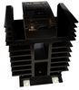DURAKOOL SDA1Z-80K-D