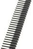 WEIDMULLER 9004300000
