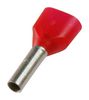 WEIDMULLER 9004410000