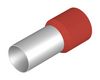 WEIDMULLER 9028210000