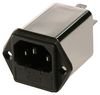 SCHAFFNER - TE CONNECTIVITY 800704-SF