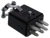 CINCH CONNECTIVITY SOLUTIONS P-306H-CCT